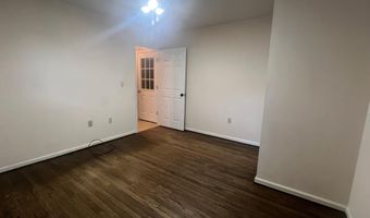 764 Wheeler Dr NE, Arab, AL 35016