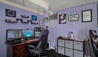 7360 SE IMPERIAL Ct, Milwaukie, OR 97222
