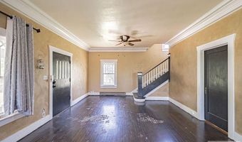 221 S Pine St, Blackfoot, ID 83211