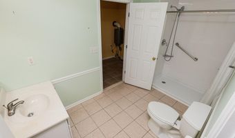 3882 BURRSVILLE Rd, Harrington, DE 19952