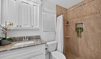 6300 NW 37th St, Bethany, OK 73008