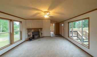 1123 County Rd C, Arkdale, WI 54613