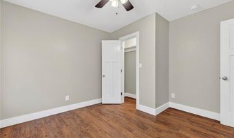 715 Maple Shade, Alma, AR 72921