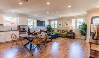 1737 S Longwood Ave, Los Angeles, CA 90019