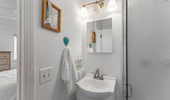 301 Commerce Way 360, Atlantic Beach, NC 28512