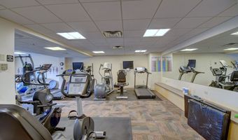 1331 Park Ave SW 907, Albuquerque, NM 87102