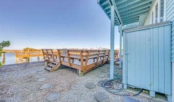 383 39th St West, Avalon, NJ 08202