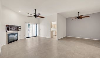 37204 N TRANQUIL Trl 24, Carefree, AZ 85377