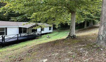 412 Groce Subdivision Rd, Albany, KY 42602