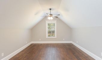 4960 White Oak Rd, Appling, GA 30802