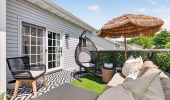 1510 Morning Sun Dr, Ballwin, MO 63021