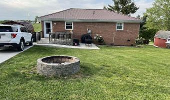 4104 Brooksville-Germantown Rd, Augusta, KY 41002