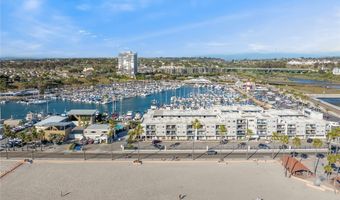 1202 N Pacific St 206B, Oceanside, CA 92054