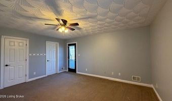 111 N Salem Dr, Bardstown, KY 40004