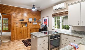 9093 Lake St, Alanson, MI 49706