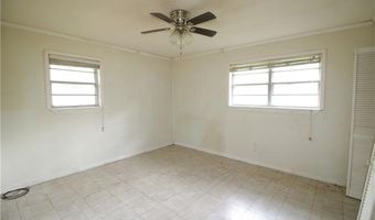 5937 TALL PINE Dr, Ball, LA 71405