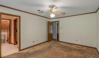 5220 Linton Cutoff Rd, Benton, LA 71006