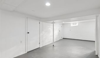 1126 Greenvale Ave, Akron, OH 44313