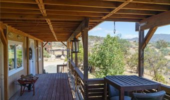 53265 Jean Esther Way, Aguanga, CA 92536