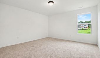 191 Oriole Dr 178, Angier, NC 27501