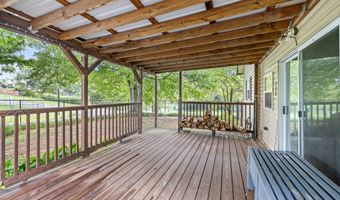 103 Baldwin Falls Rd, Baldwin, GA 30511