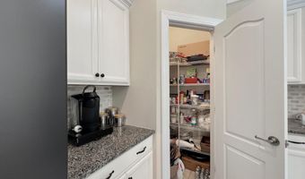22543 BRADBURY Way, Georgetown, DE 19947