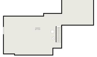 74520 Spencer, Armada, MI 48005