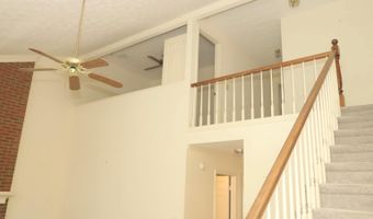1519 CAMBRIDGE Pl, Anniston, AL 36207