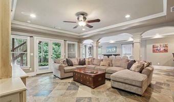 1006 Meadow Brook Dr, Woodstock, GA 30188