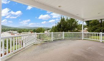 5418 5th Ave, Altoona, PA 16602