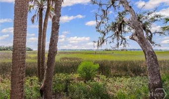 3 Judsons Ct, Savannah, GA 31410