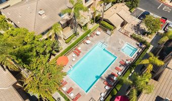 489 W Summerfield Cir, Anaheim, CA 92802
