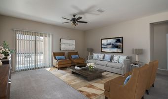 25927 W SWILLING Rd, Buckeye, AZ 85396