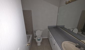4305 Parkwood Dr, Augusta, GA 30906