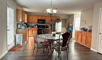 1825 Lily Stem Trl, Auburn, GA 30011