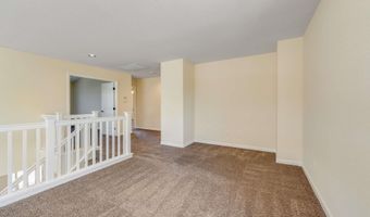 5408 Nez Perce Way, Antioch, CA 94531