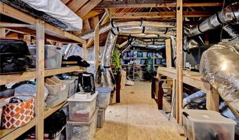 3445 Holly Fork Rd, Barhamsville, VA 23011