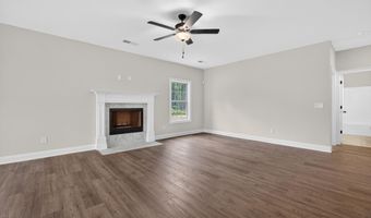 7192 Bill Dorn Rd 13, Appling, GA 30802