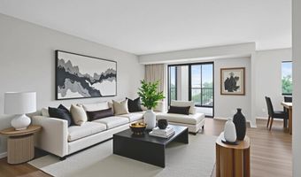 5902 MOUNT EAGLE Dr 805, Alexandria, VA 22303