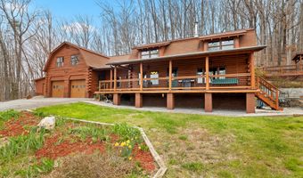 105 Wildwood Trl, Andersonville, TN 37705