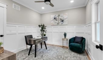 515 Atlantic Ave, Middletown, NJ 07748