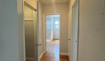 500 S COURTHOUSE Rd 14, Arlington, VA 22204