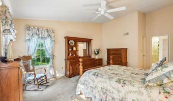 22 Eric Trl, Alloway, NJ 07461