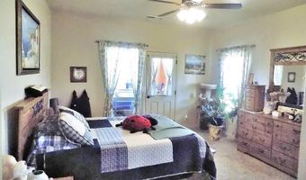 1123 E BIG PINION Ln, Apple Valley, UT 84737