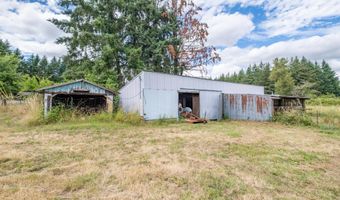 9237 Silver Falls Hwy SE, Aumsville, OR 97325