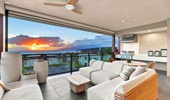 30 Kai Malu Dr 201, Kihei, HI 96753