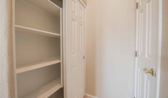 6590 TUMBLEWEED RIDGE Ln 101, Henderson, NV 89011