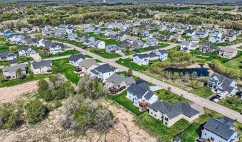 334 143rd Ave NW, Andover, MN 55304