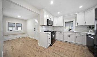 509 E Lincoln St, Arlington Heights, IL 60005