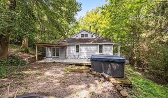 1588 Moon Valley Ln, Anderson Twp., OH 45230